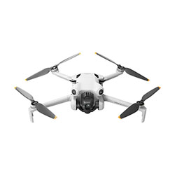 Drone DJI Mini 4 Pro
