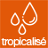 Objectif tropicalisé
